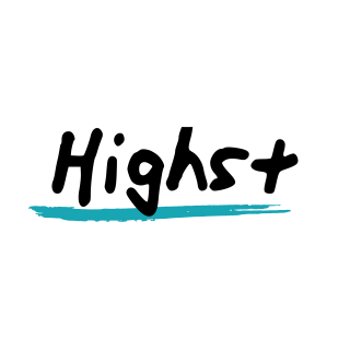 Highst